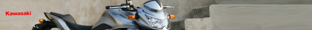 Kawasaki Kawasaki