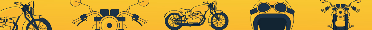 Motorrad Oldtimer Motorrad Oldtimer