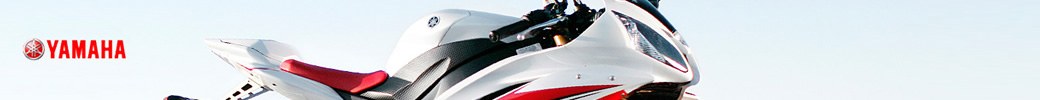 Yamaha Yamaha