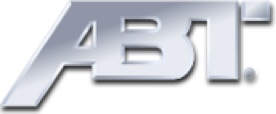 ABT Logo