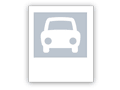 VW Passat 3C (B6) 2.0 TDI Variant Test