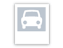 Mitsubishi Eclipse Cross GK0 2.4 PHEV AWD